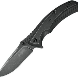 Scrip Linerlock A/O