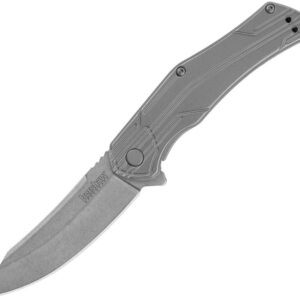 Husker Framelock A/O