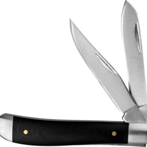 Gadsden Pocket Knife